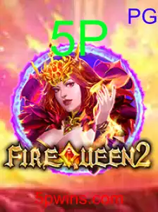 FireQueen2