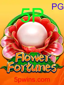 FlowerFortunes