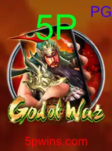 GodofWarM