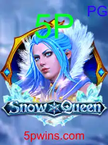 SnowQueen