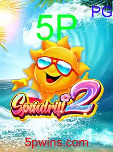 Spindrift2